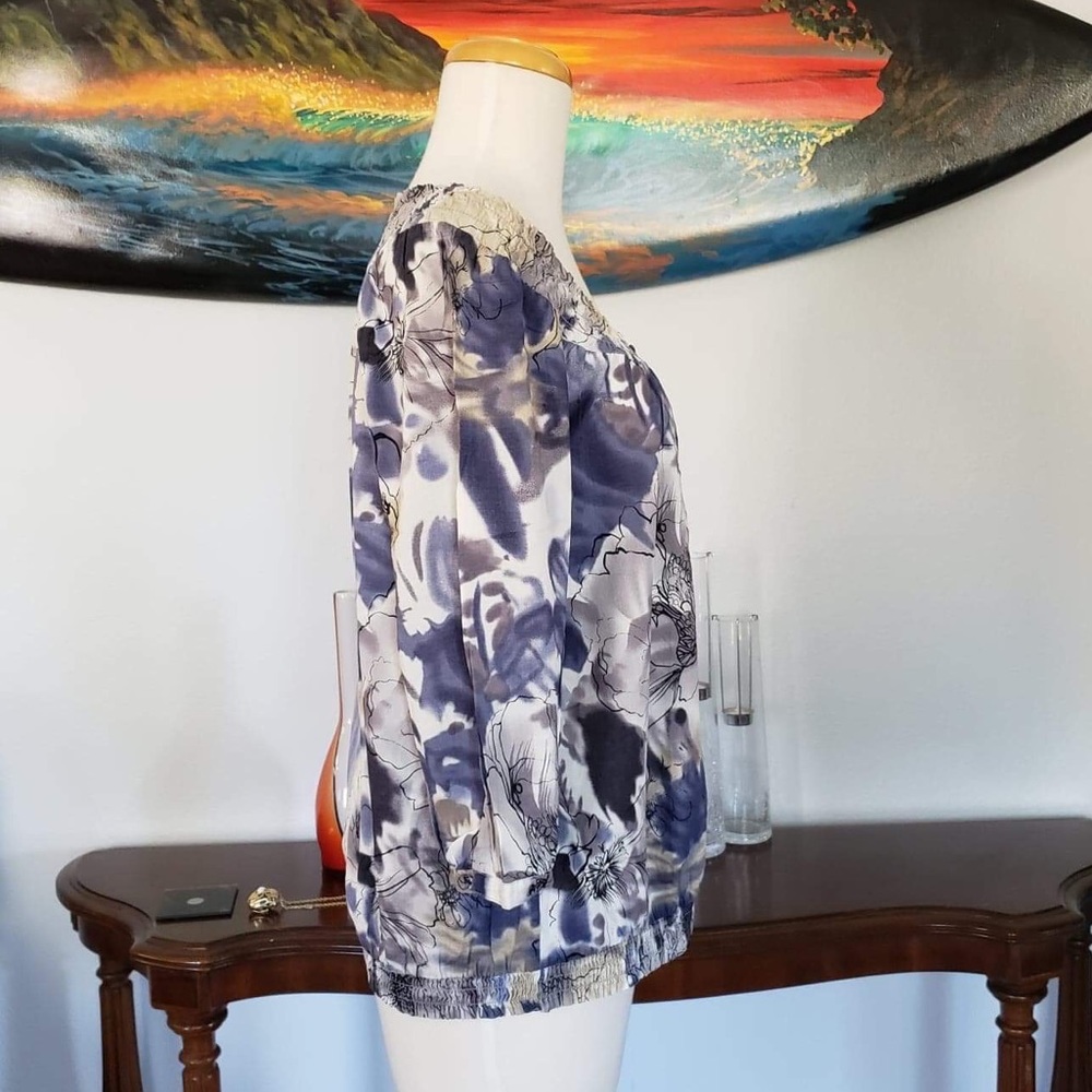ESPRIT tops - Picture 3 of 8